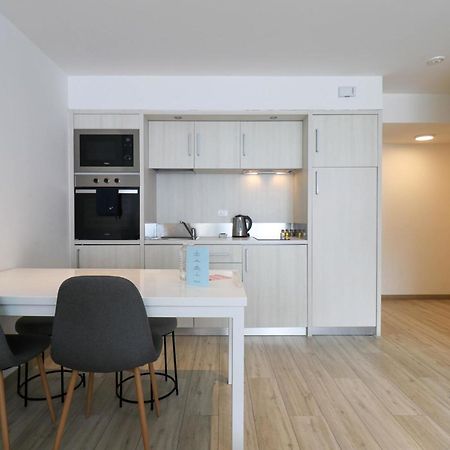شقة ليما  في Charming 1Br In Barranco المظهر الخارجي الصورة